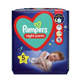 pampers active baby 2 76 szt