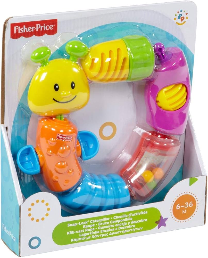 huggies pieluchy premium 3