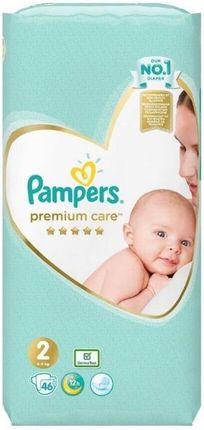 www pampers pl oferty kuponow