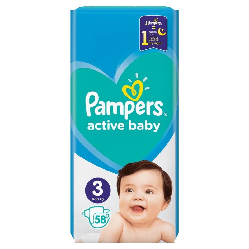 pampers huggies little swimmers