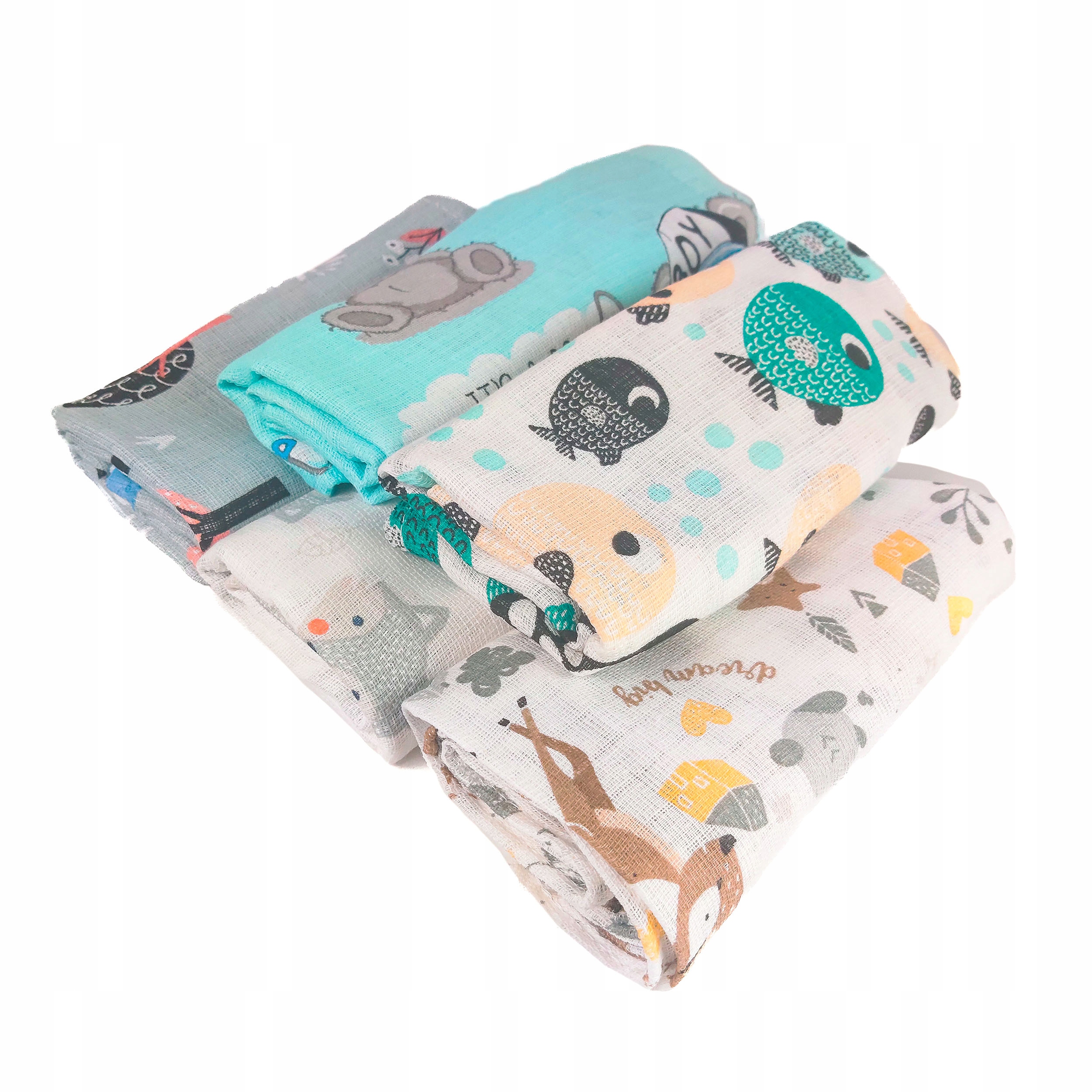 pampers 1 28 szt