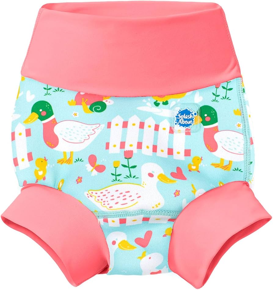 pampers pants 5 promocja tesco