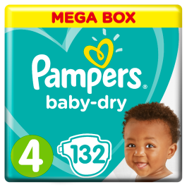 gdzie kupic pampers premium care