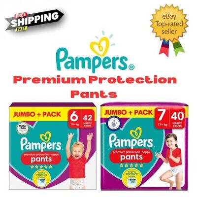 pampers 5 active baby mega pack ceneo