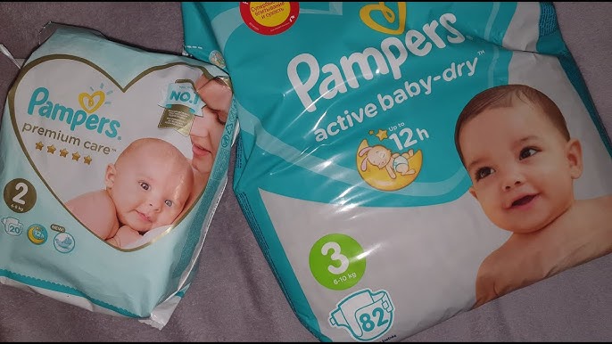 zamów bezpłatną próbkę pieluchomajtek pampers