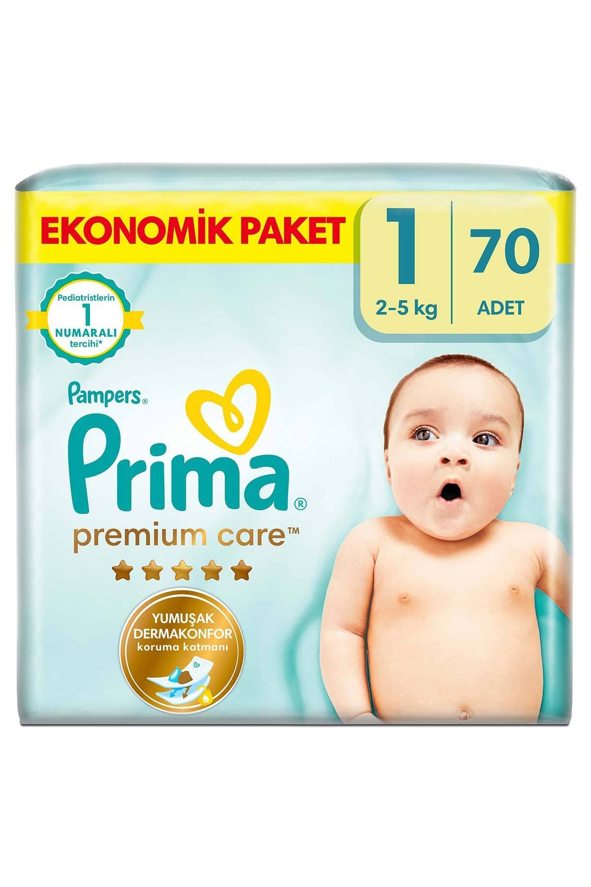 mega box pampers 4 109 zł