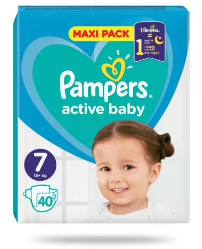 tesco pampers swimmers