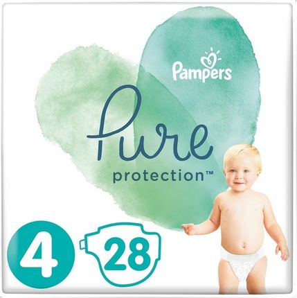 pampers dry 2