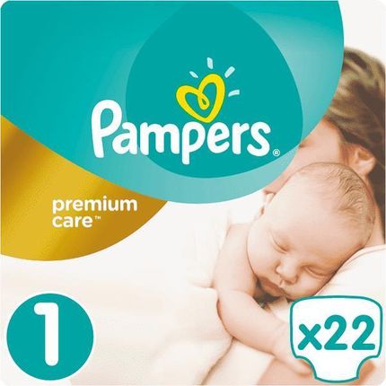 pampers premium care 5 tesco