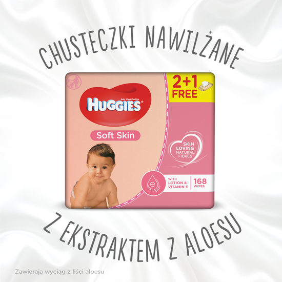 huggies classic 5