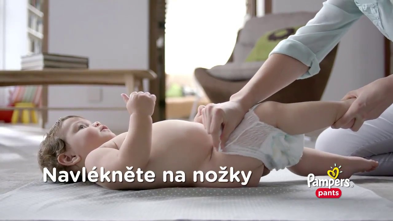 BabyOno 778 Pluszowa zabawka