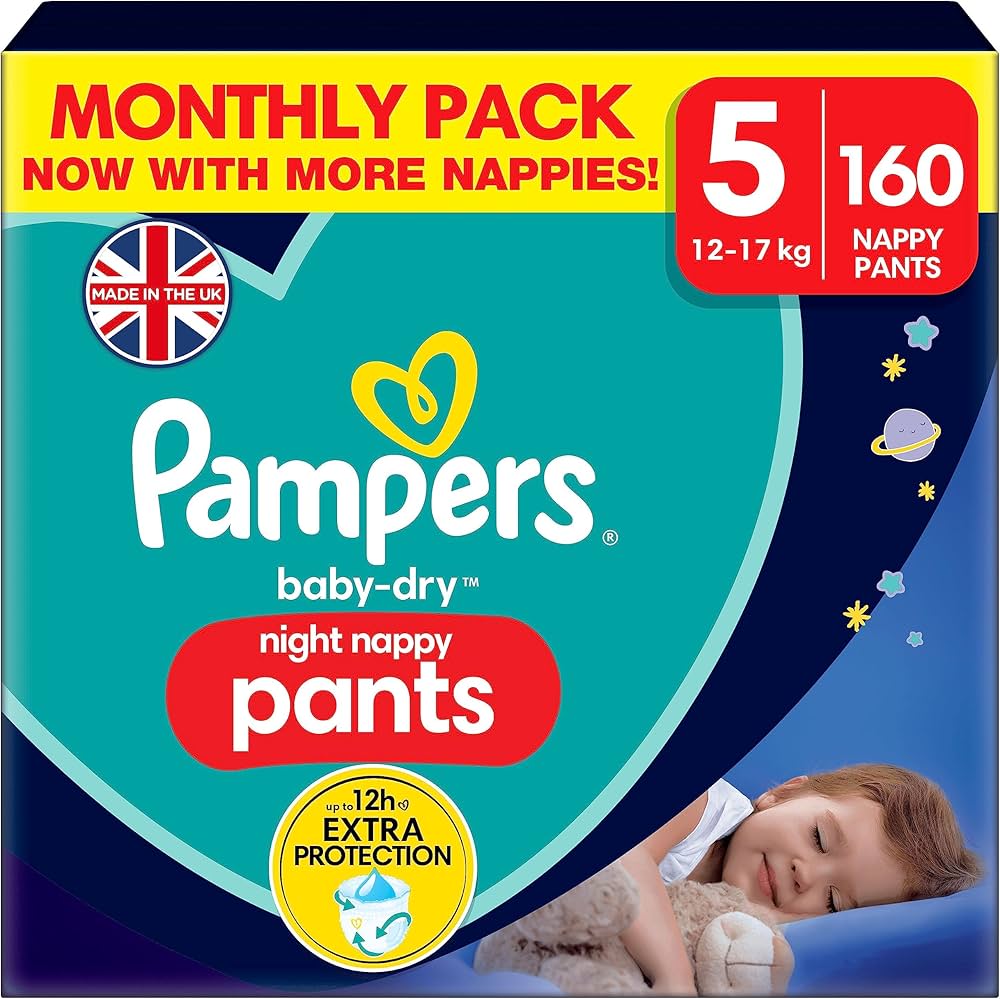 pampers baby fresh clean chusteczki nawilżane cena