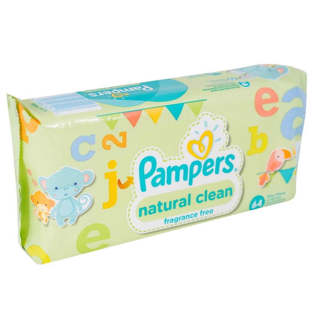 darmowe pieluchomajtki pampers