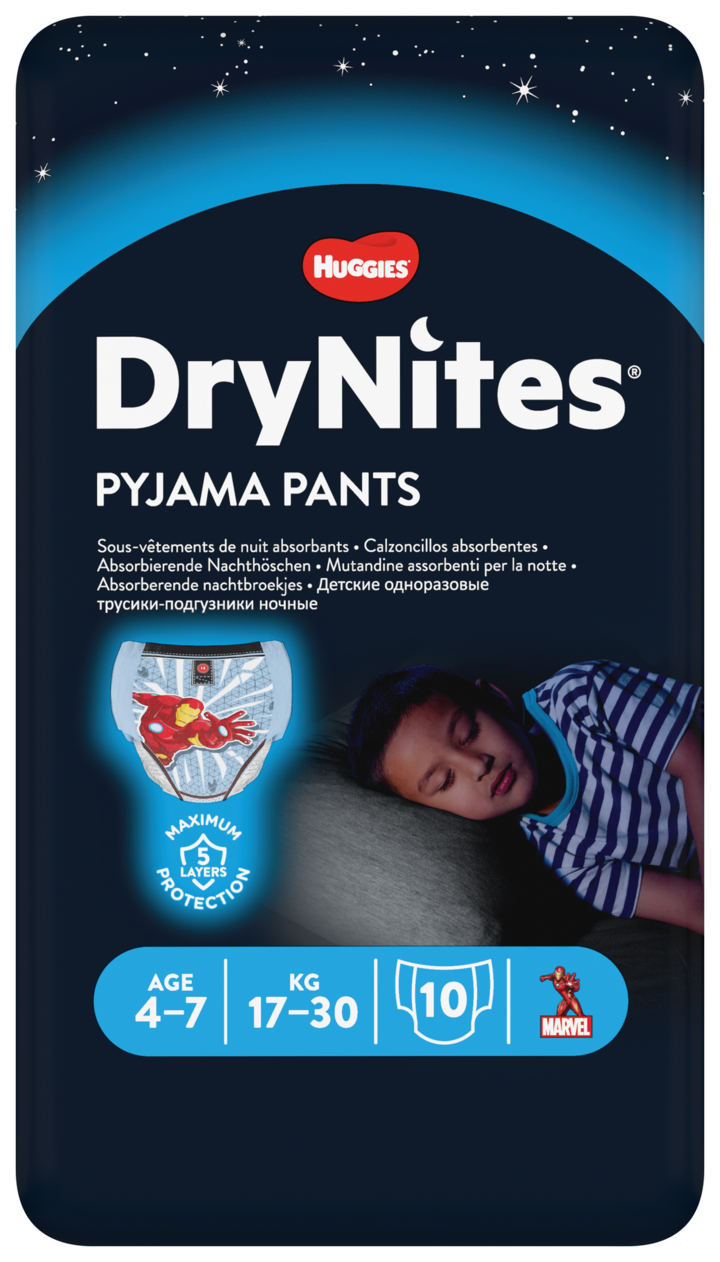 pieluchy pampers premium care 3 rossmann