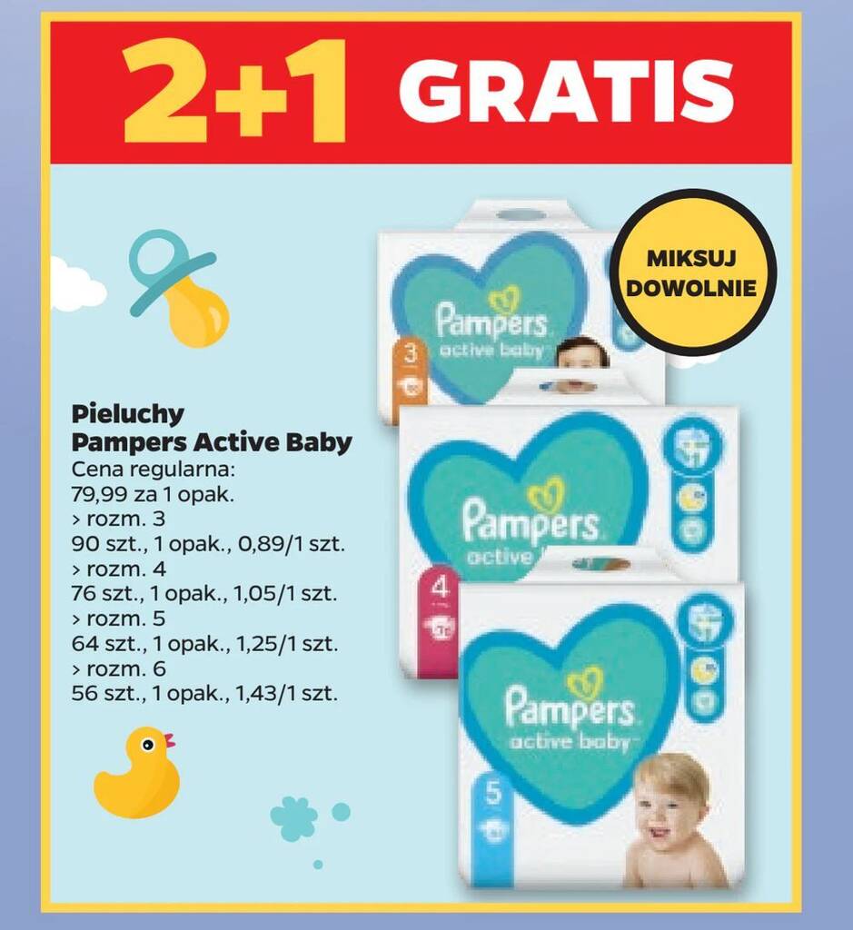 pampers do epsona wf7110