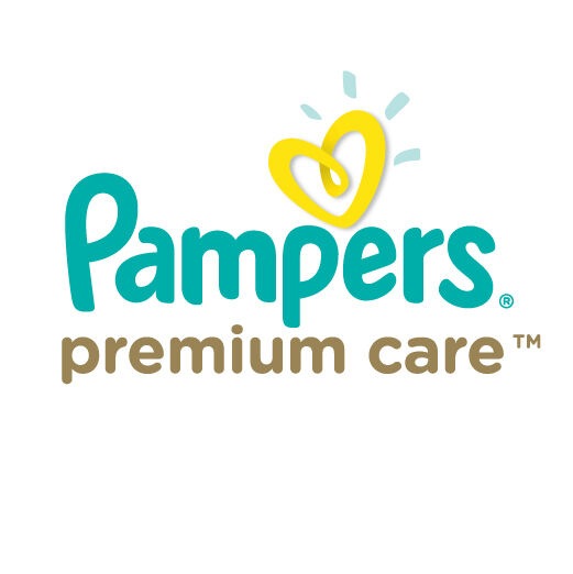 pampers premium care o