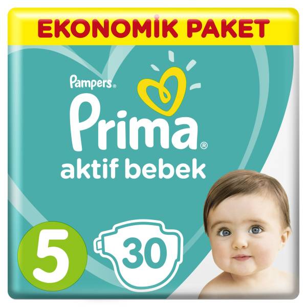 pieluchomajtki pampers premium care 3