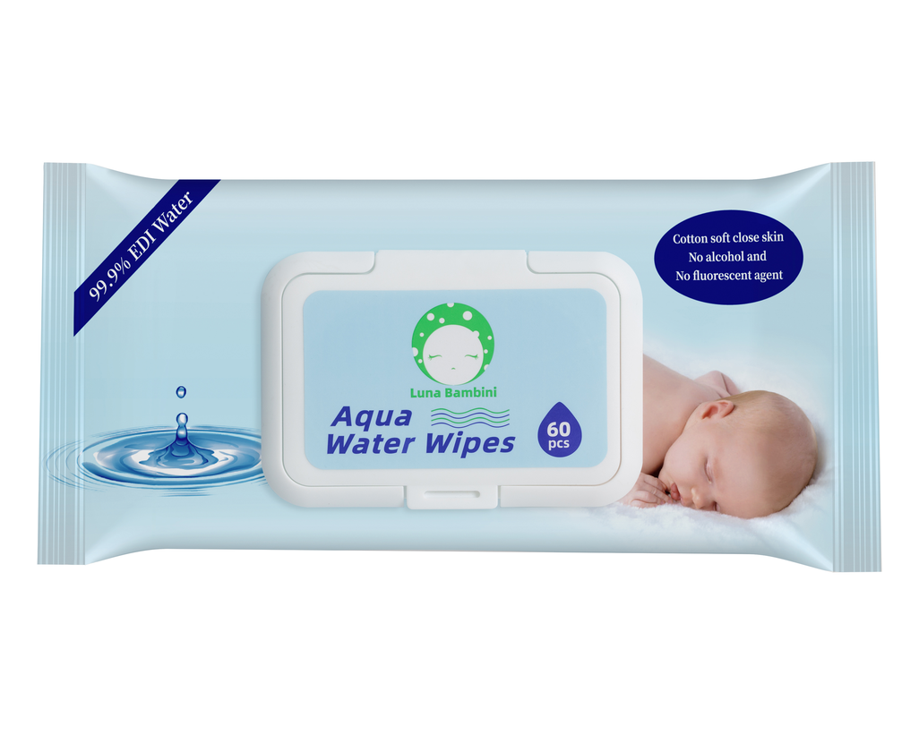 pampers active baby 5 38szt