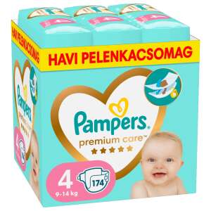 epson l210 pampers wymiana