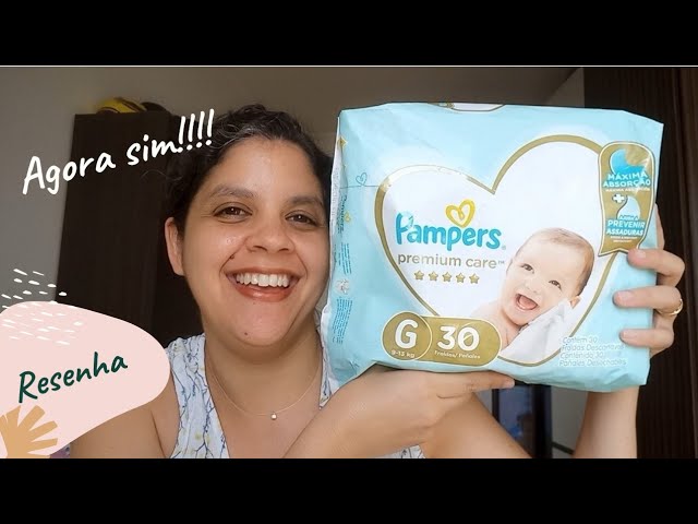 pieluchy pampers 2 promocjaq