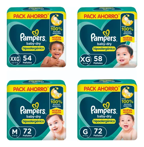 chusteczki pampers carrefour cena