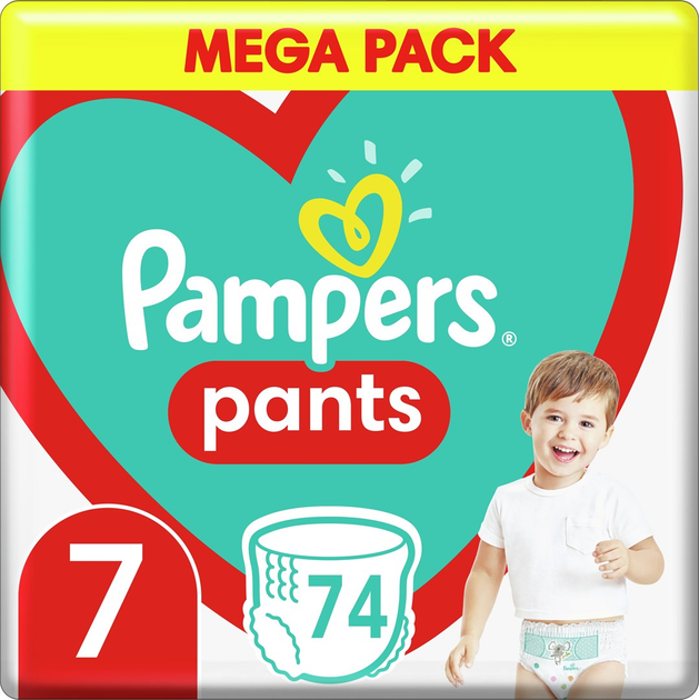 pampers active baby 5 ceneo 42