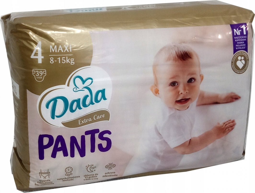 pampers premium care a new baby