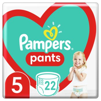 pampers 4 giant pack