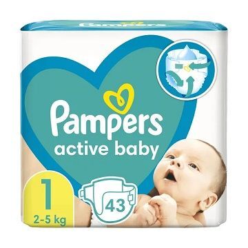 pampers pants 4 176 ceneo