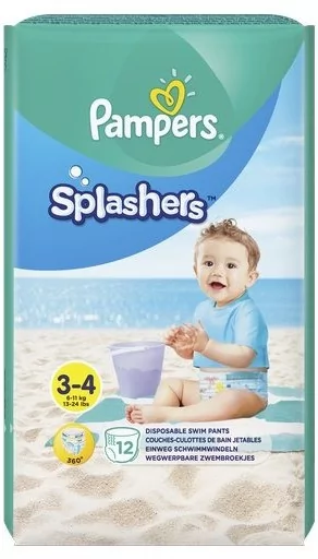 pampers premium care 2 23 szt