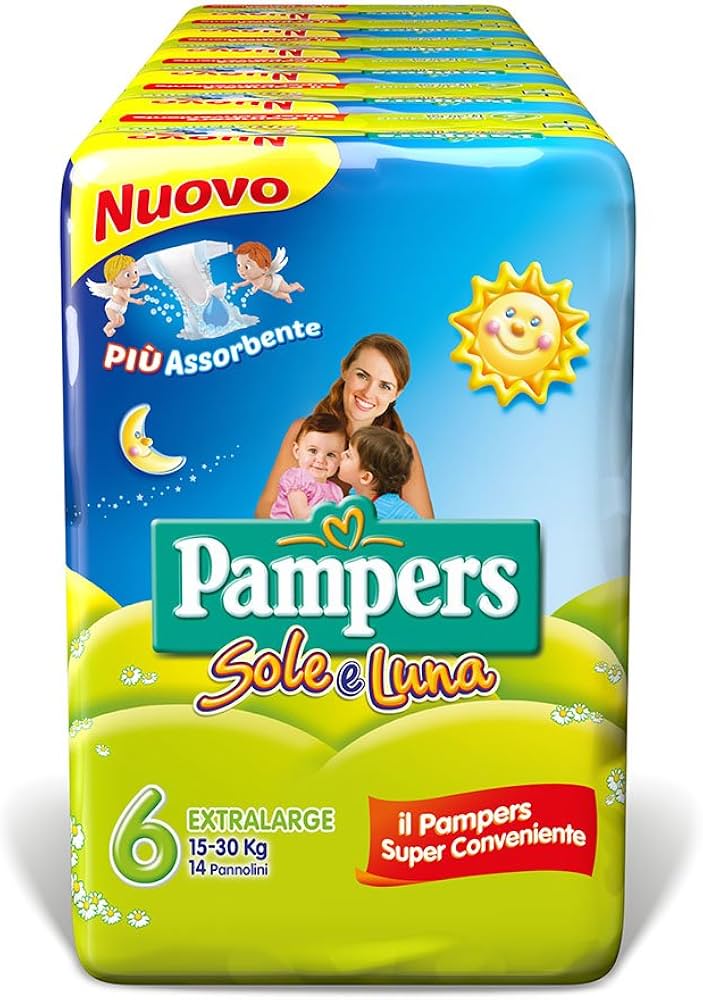 rabat do tesko na chusteczki pampers