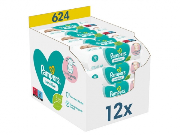 pampers pants auchan