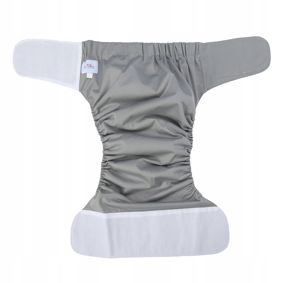 pampers 4 active baby dry