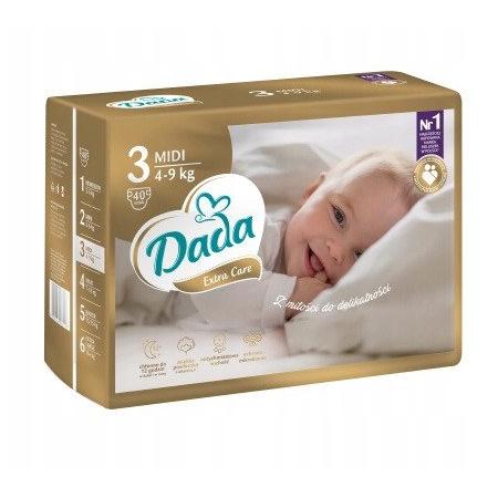 ile kosztują pieluchy dla lalki baby alive