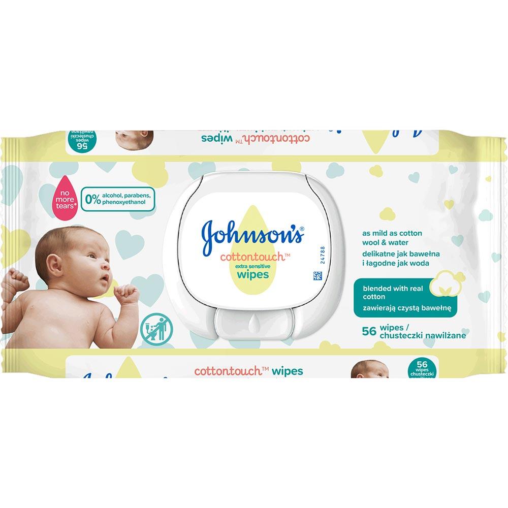 pampers newborn promocje w marketach