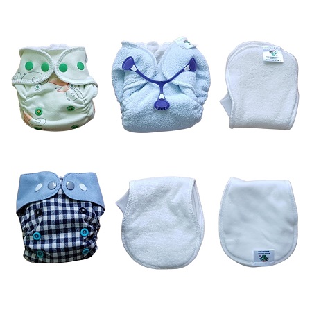 pampers active baby-dry pieluchy jednorazowe midi 3