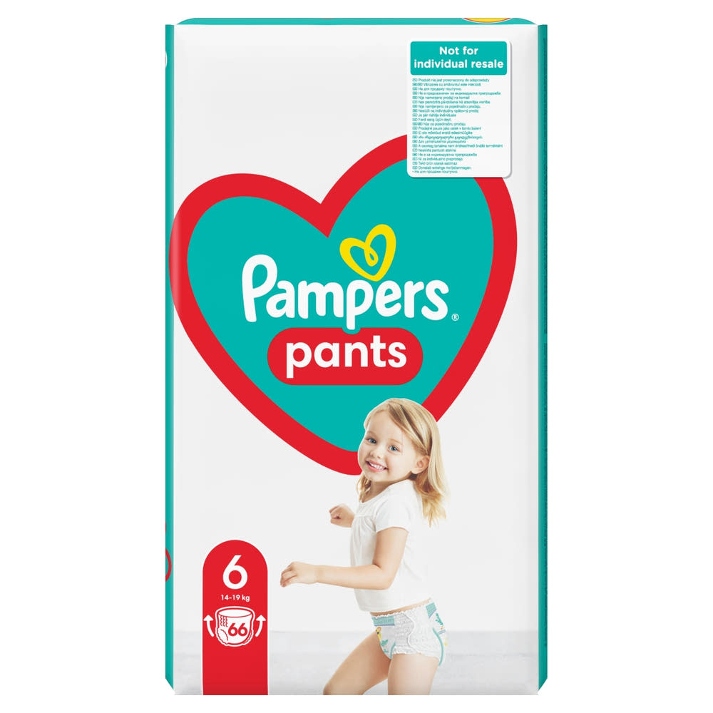 po co klejacy paseczek na pielychomsjtkach pampers