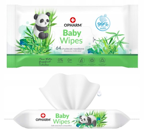 empik pampers