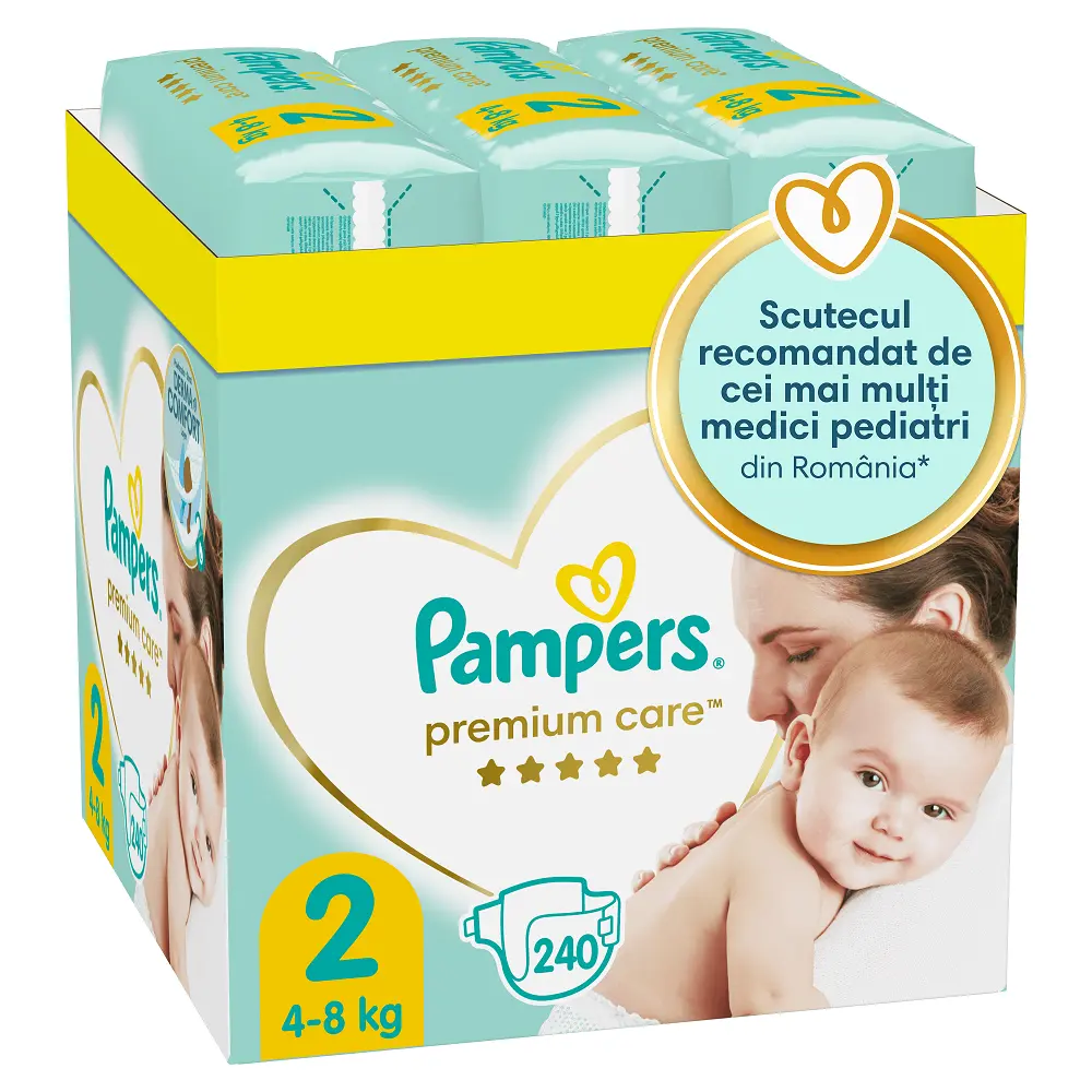 pi3luchy 3 pampers 152