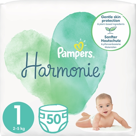 pieluchy pampers premium care 4 promocja