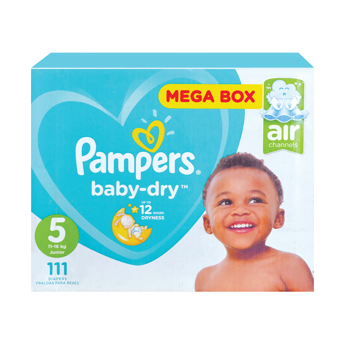 pampers premium 2 site aptekagemini.pl