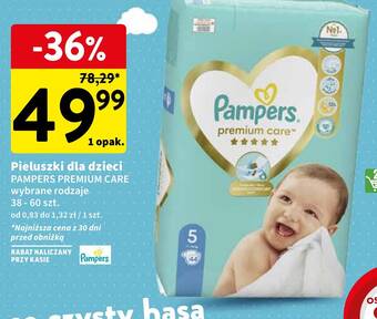 mogą box pampers