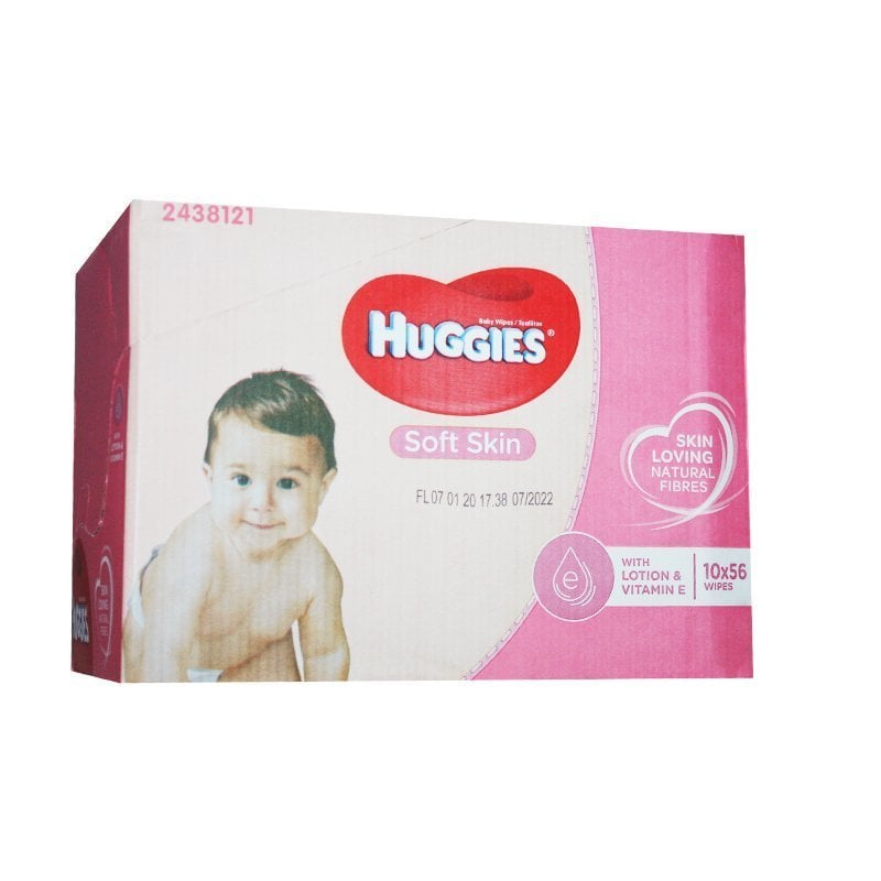 pampers premium protection 5 11-16kg 136szt