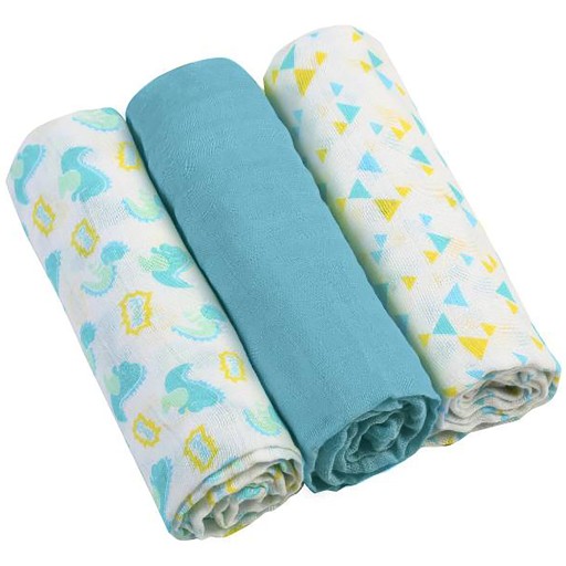 pampers active baby 3 108