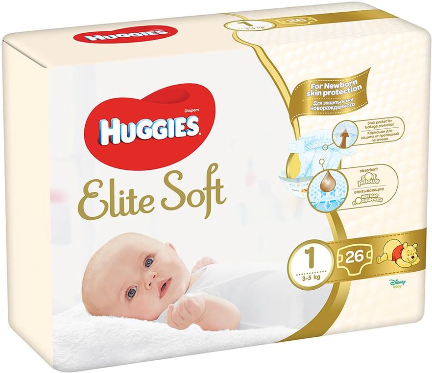 fralda pampers confort sec