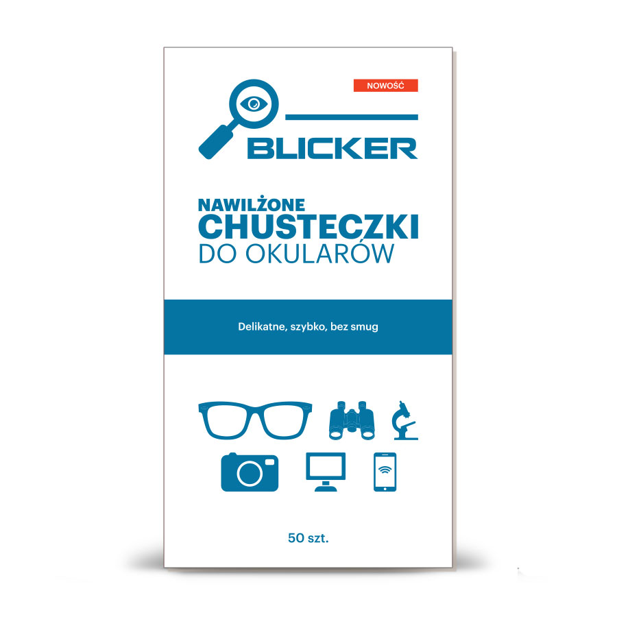 chusteczki pampers naturally clean opinie