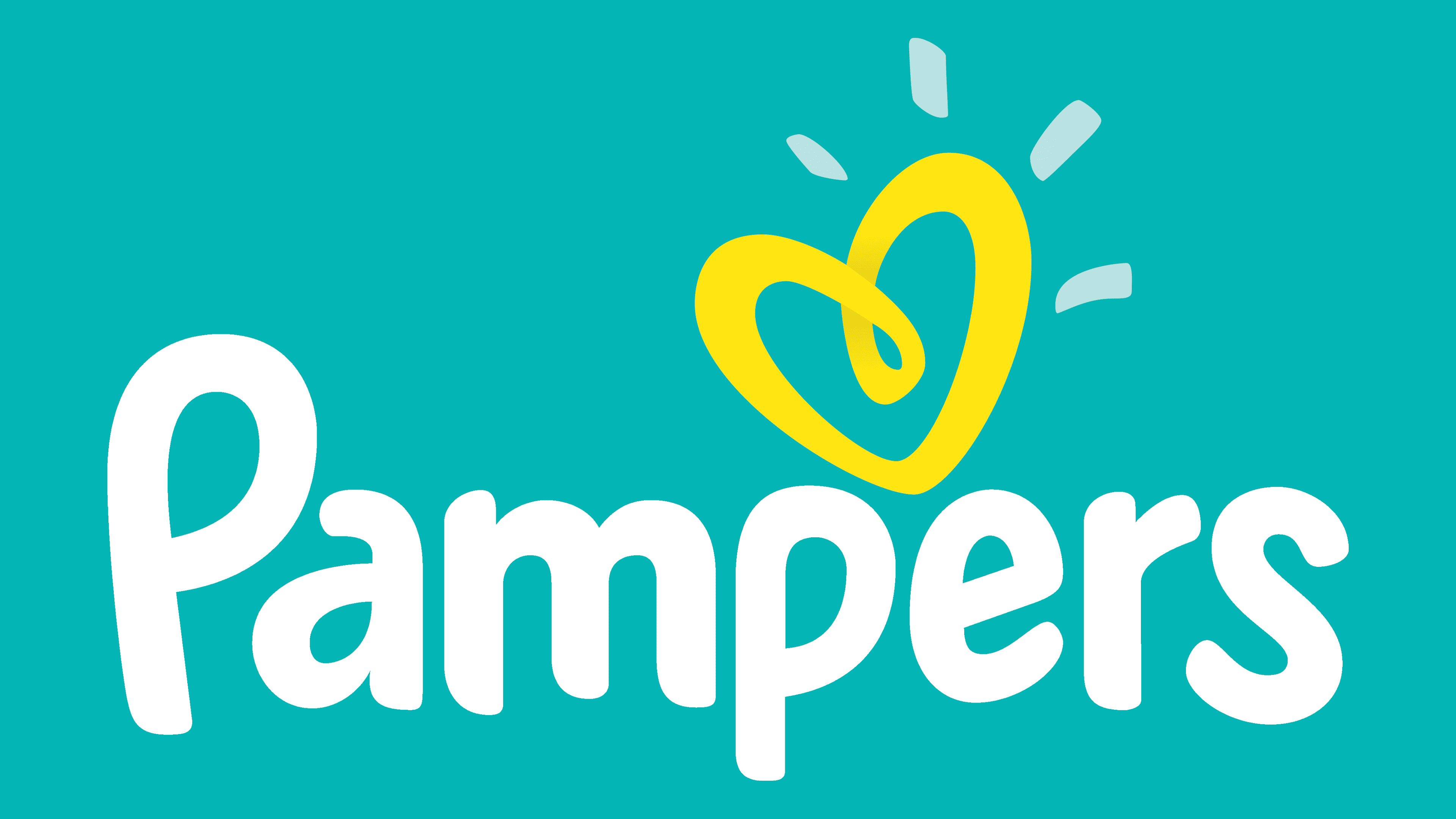 pampers 172 sztuki