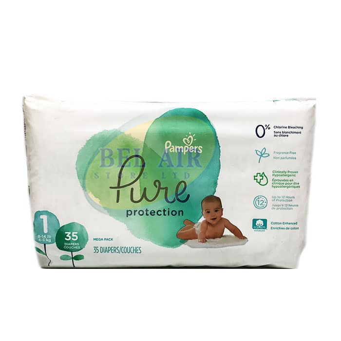 pampersy pampers 3 active dry