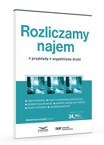 pieluchomajtki wielokrotnego użytku dla dorosłych