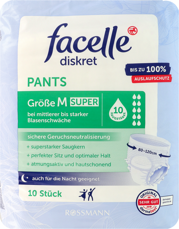 pampers xxxxl